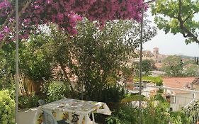Apartman Tudor Kuzma