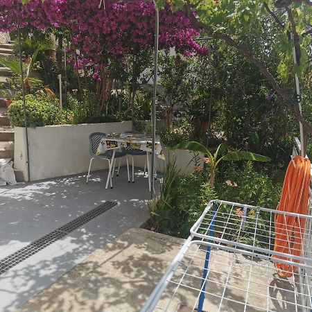 Apartman Tudor Kuzma Hvar Exterior foto