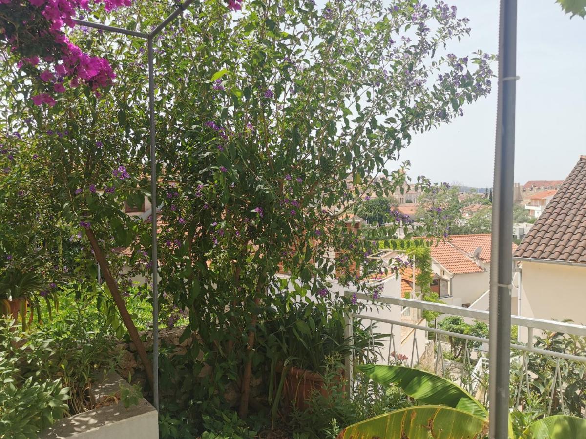 Apartman Tudor Kuzma Hvar Exterior foto